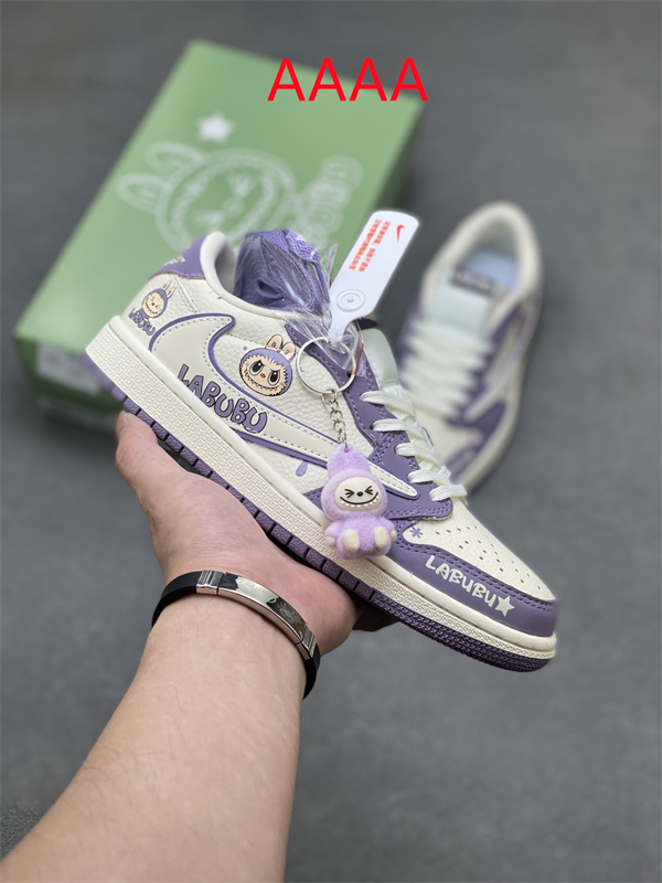 Jordan1(AAAA)-W(Low)-1470