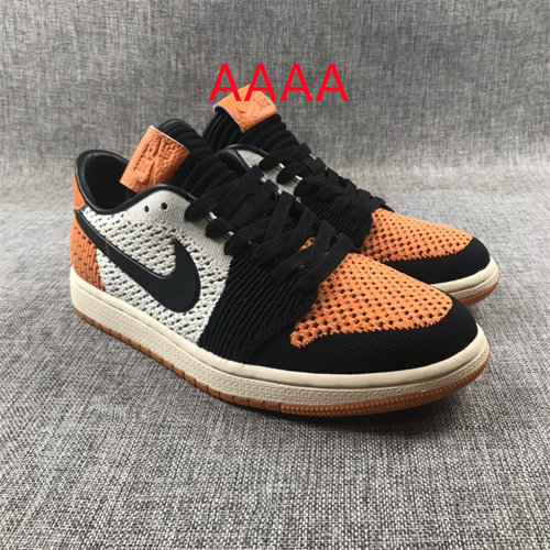 Jordan1(AAAA)-M(Low)-0139