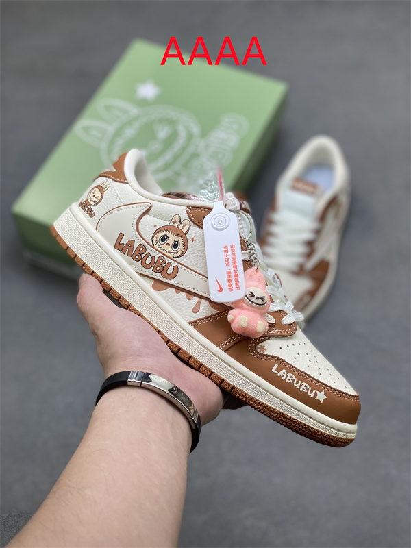 Jordan1(AAAA)-W(Low)-1492