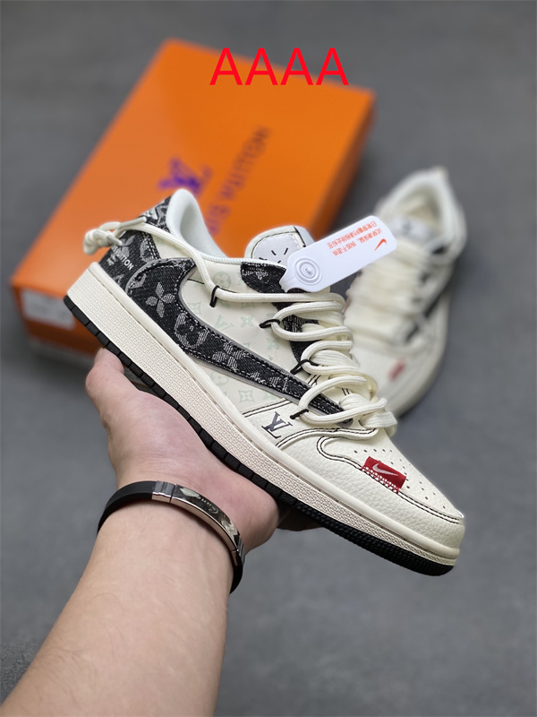 Jordan1(AAAA)-W(Low)-1493