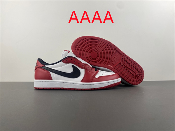 Jordan1(AAAA)-M(Low)-1404