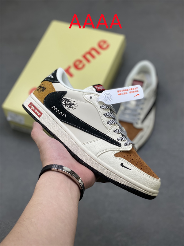 Jordan1(AAAA)-M(Low)-1416