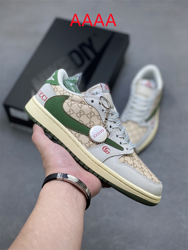 Jordan1(AAAA)-M(Low)-1419