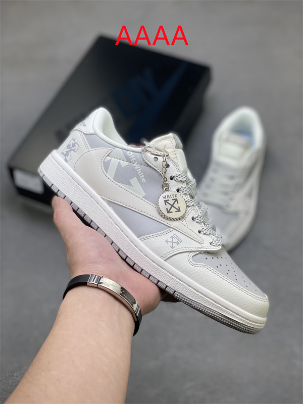 Jordan1(AAAA)-M(Low)-1428