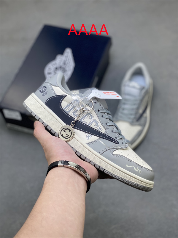 Jordan1(AAAA)-M(Low)-1448