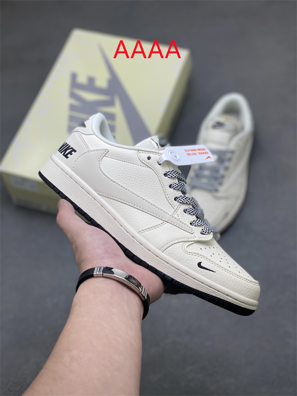 Jordan1(AAAA)-W(Low)-1537