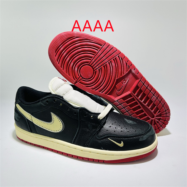 Jordan1(AAAA)-M(Low)-1450