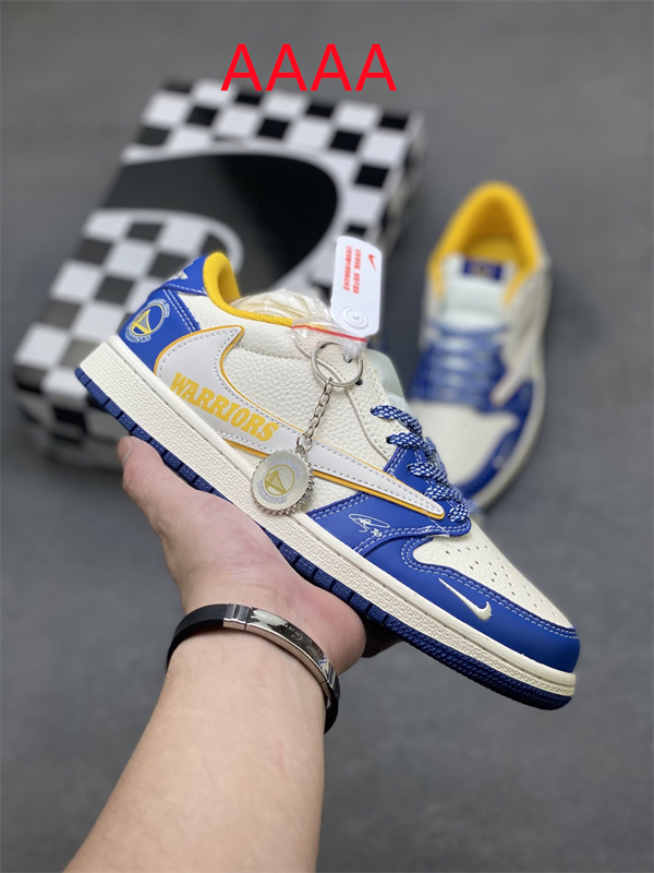 Jordan1(AAAA)-W(Low)-1539