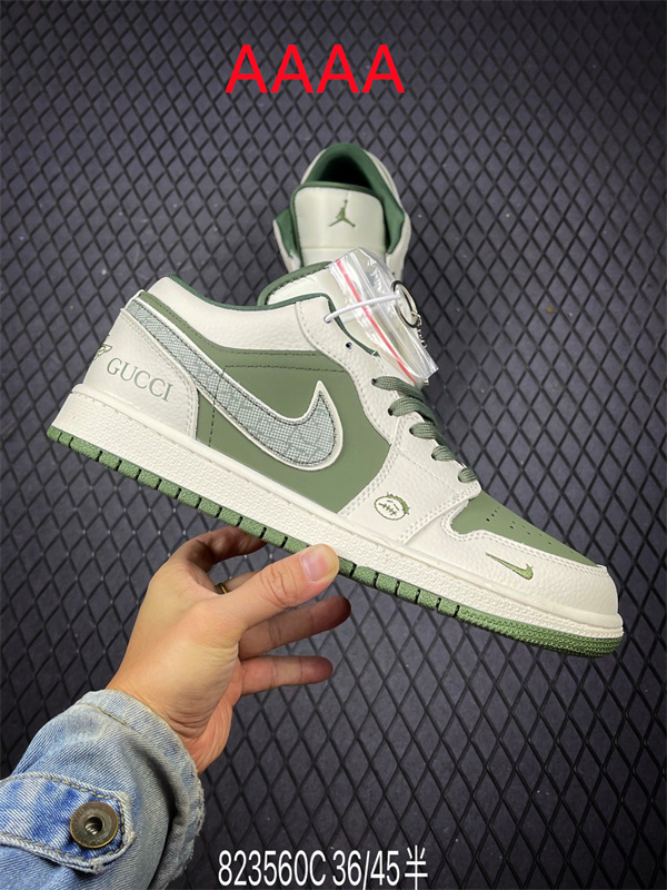 Jordan1(AAAA)-M(Low)-1456