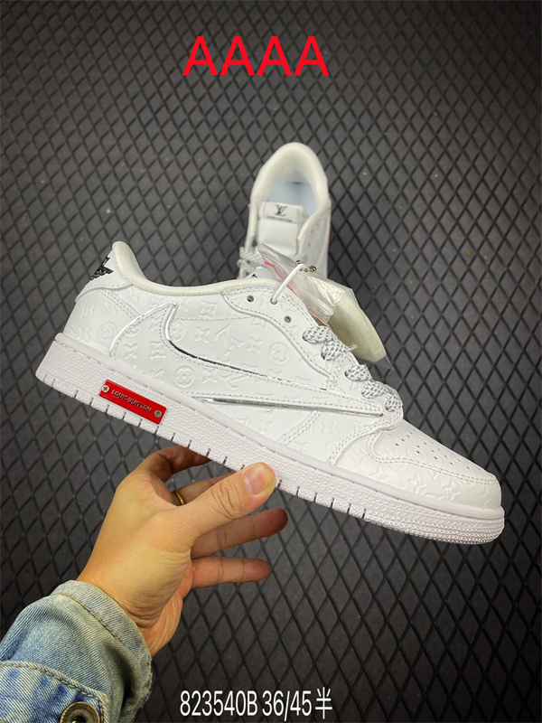 Jordan1(AAAA)-M(Low)-1459