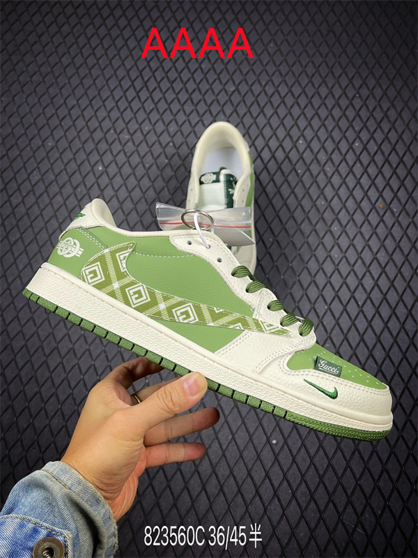 Jordan1(AAAA)-W(Low)-1549