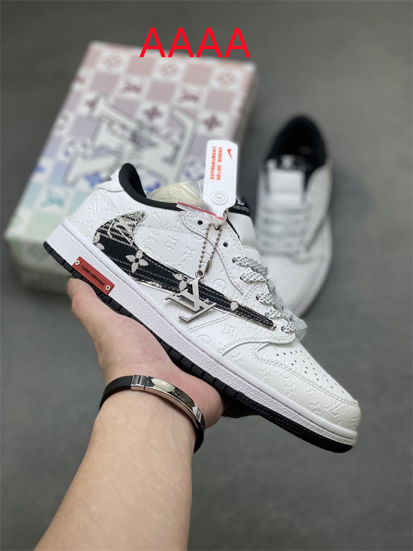 Jordan1(AAAA)-W(Low)-1553