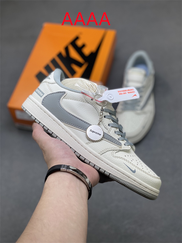 Jordan1(AAAA)-W(Low)-1558