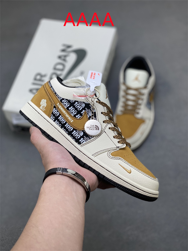 Jordan1(AAAA)-W(Low)-1559