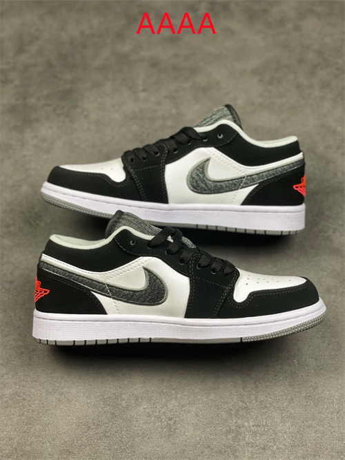 Jordan1(AAAA)-M(Low)-0148