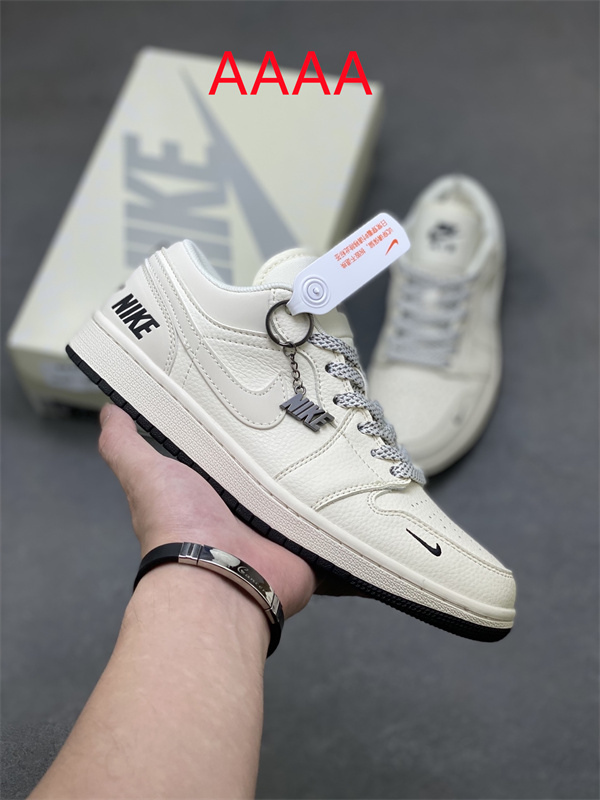 Jordan1(AAAA)-M(Low)-1477