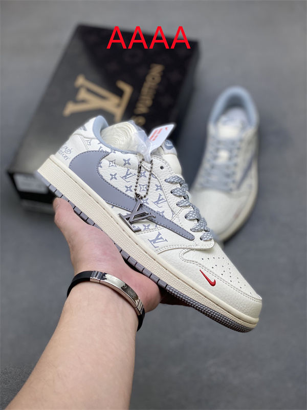 Jordan1(AAAA)-W(Low)-1567