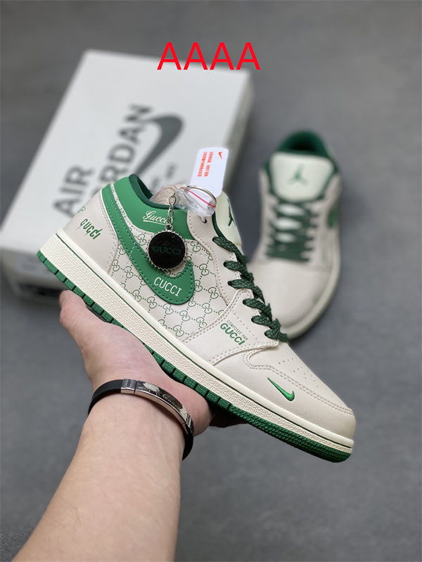 Jordan1(AAAA)-M(Low)-1489