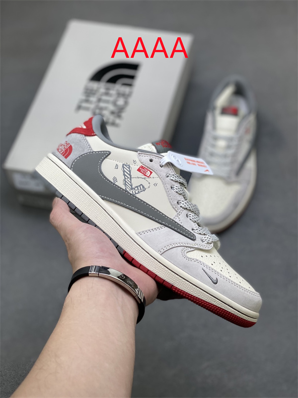 Jordan1(AAAA)-W(Low)-1583