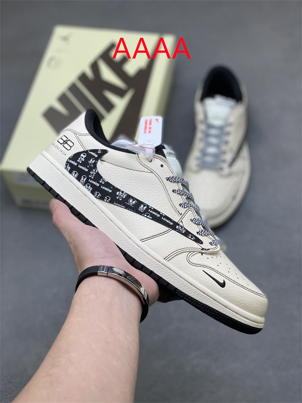 Jordan1(AAAA)-M(Low)-1513