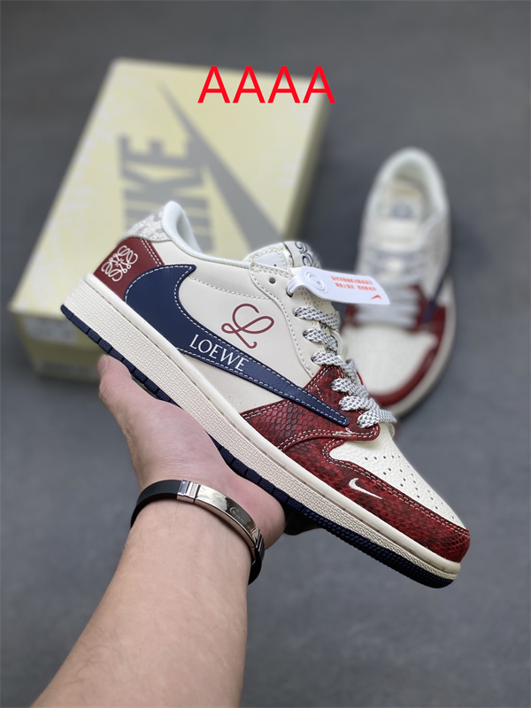 Jordan1(AAAA)-M(Low)-1515