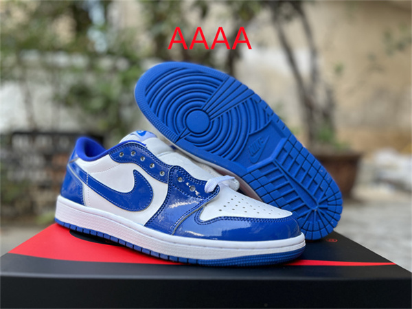 Jordan1(AAAA)-M(Low)-1518