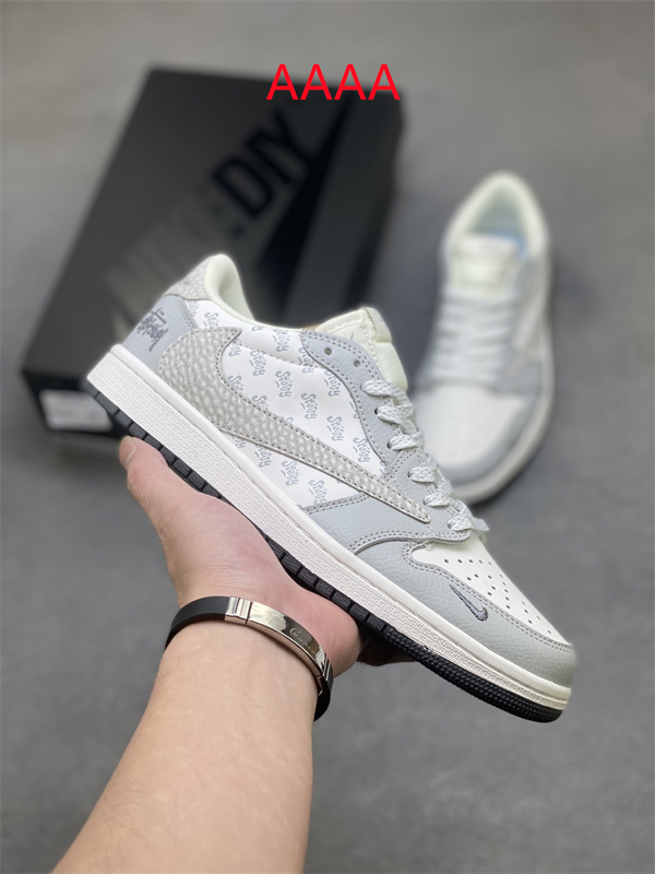 Jordan1(AAAA)-M(Low)-1522