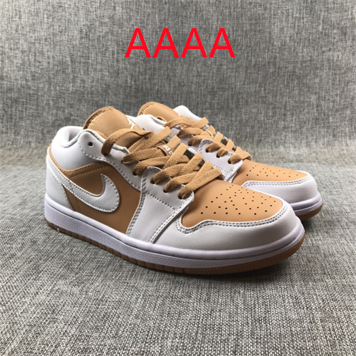 Jordan1(AAAA)-M(Low)-0153