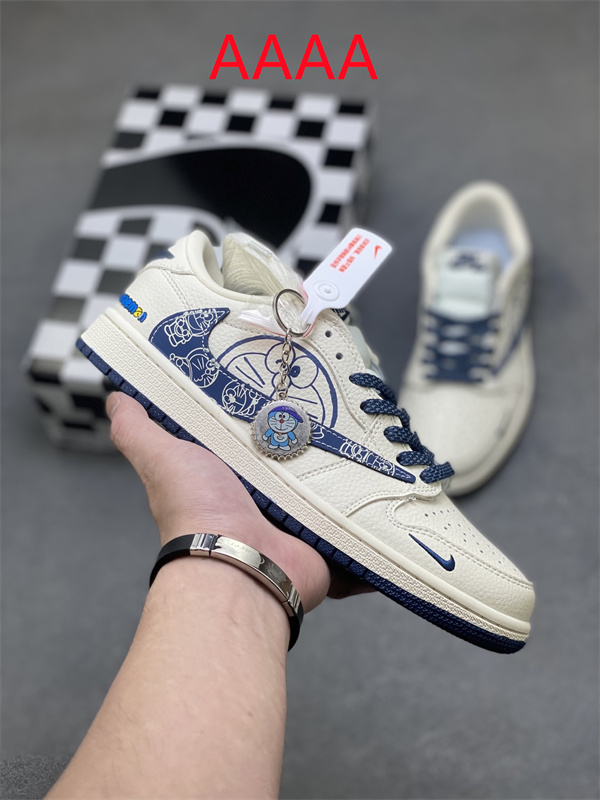 Jordan1(AAAA)-W(Low)-1617