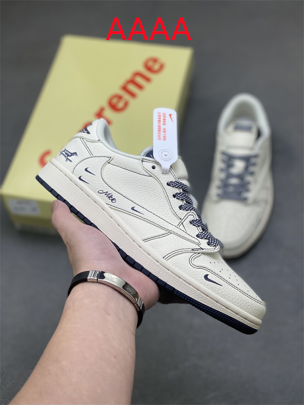 Jordan1(AAAA)-W(Low)-1618