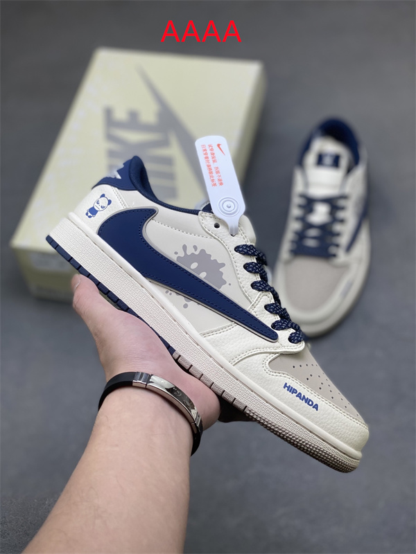 Jordan1(AAAA)-W(Low)-1628