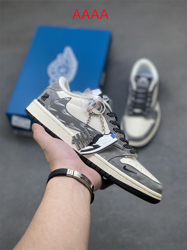 Jordan1(AAAA)-W(Low)-1630