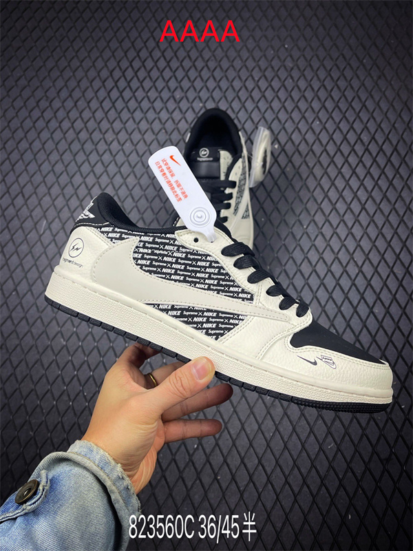 Jordan1(AAAA)-M(Low)-1552