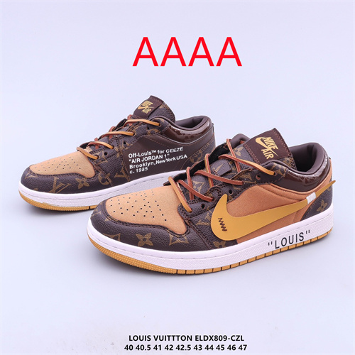 Jordan1(AAAA)-M(Low)-0156