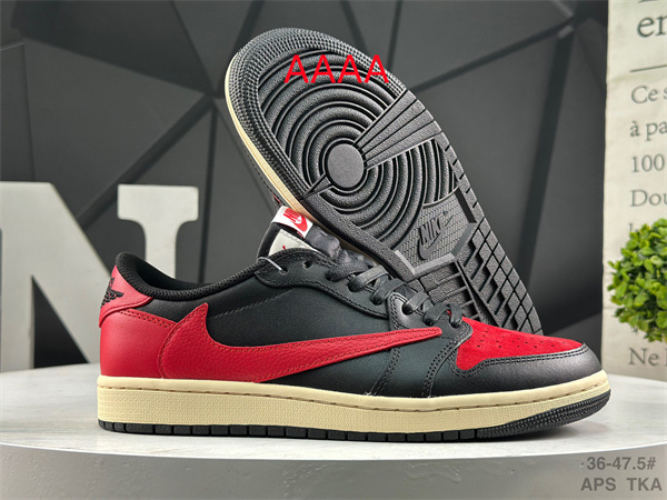 Jordan1(AAAA)-M(Low)-1559