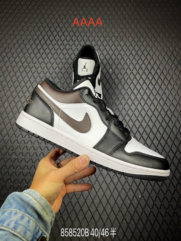Jordan1(AAAA)-M(Low)-1565