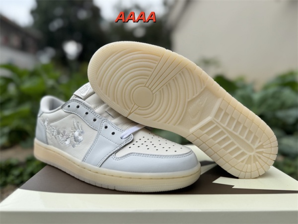 Jordan1(AAAA)-M(Low)-1573