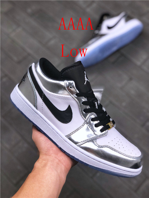 Jordan1(AAAA)-M(Low)-0016