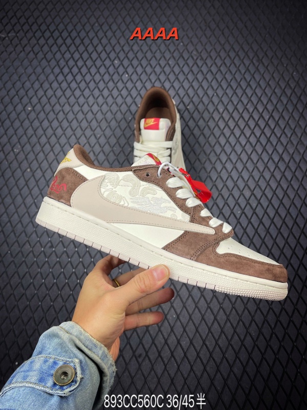 Jordan1(AAAA)-M(Low)-1591