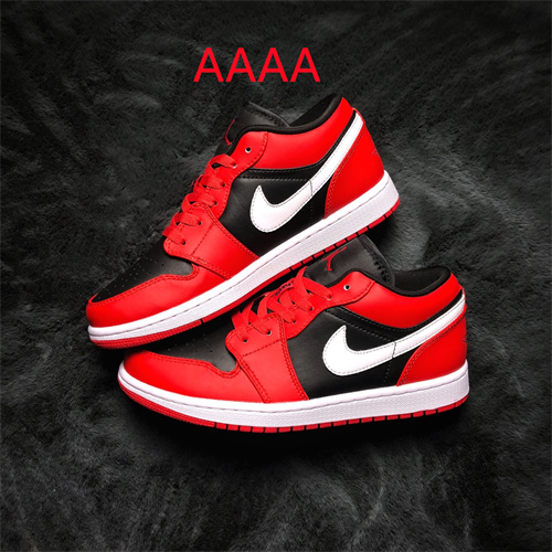 Jordan1(AAAA)-M(Low)-0162