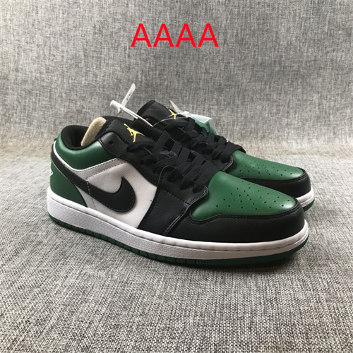 Jordan1(AAAA)-M(Low)-0167