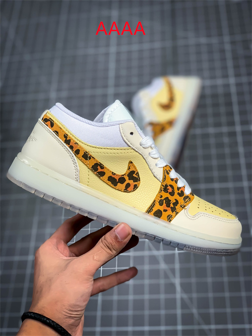 Jordan1(AAAA)-M(Low)-0169