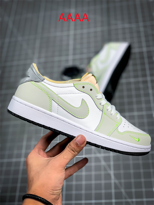 Jordan1(AAAA)-M(Low)-0172