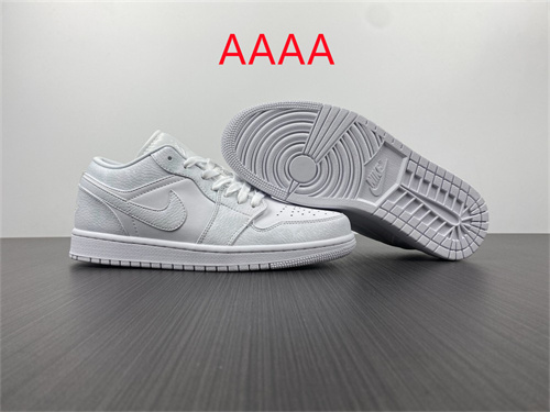Jordan1(AAAA)-M(Low)-0181