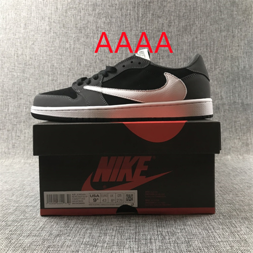 Jordan1(AAAA)-M(Low)-0187