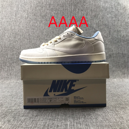 Jordan1(AAAA)-M(Low)-0191