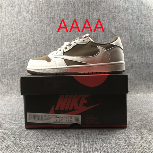 Jordan1(AAAA)-M(Low)-0192