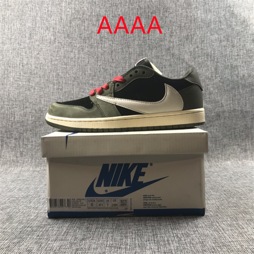 Jordan1(AAAA)-M(Low)-0193