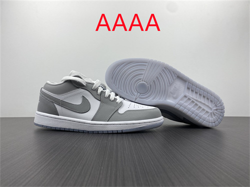 Jordan1(AAAA)-M(Low)-0194