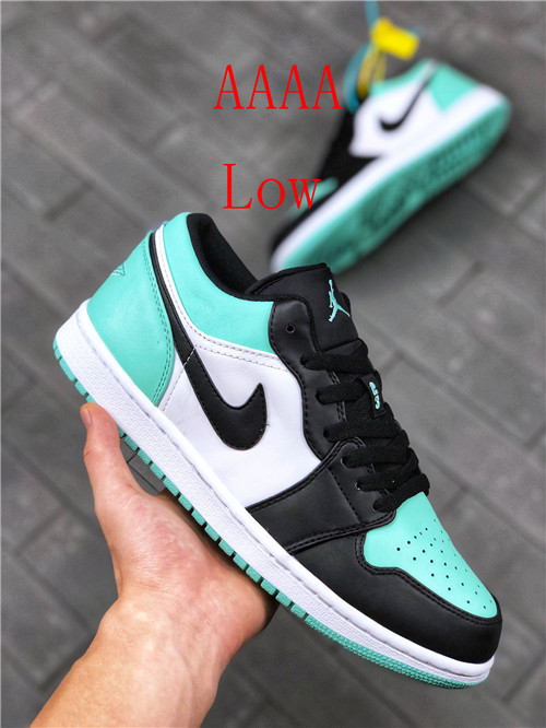 Jordan1(AAAA)-M(Low)-0002